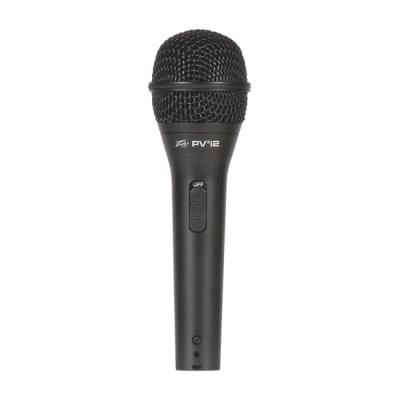 PEAVEY PVi 2 XLR